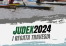 I Regata Travesía JUDEX 2024