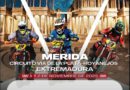 Mérida acoge el Campeonato de España de Motocross de Autonomías 2025: Un evento que impulsa el motociclismo nacional