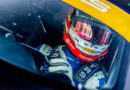 Jerez, lucha final al título de Supercars España