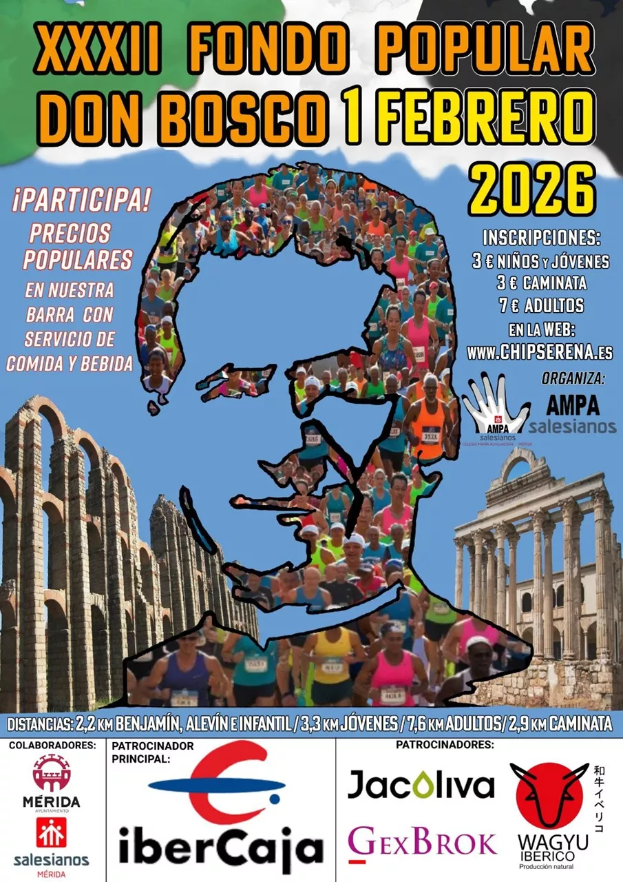 Fondo Popular Don Bosco