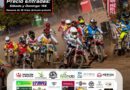 El circuito de Royanejos inaugurará la temporada nacional de motocross con el Campeonato de España