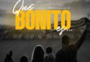La AD Mérida lanza su campaña de abonados 2026/27 bajo el lema «Qué bonito es…»