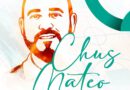 Chus Mateo dirigirá este sábado en Mérida una sesión especial de entrenamiento con jóvenes jugadores extremeños