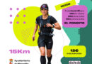 El VI Fondo Popular Cornalvo-Mirandilla recorrerá 15 kilómetros el próximo 22 de noviembre