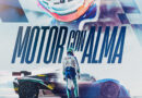 Ángel Santos muestra en «Motor con alma» la historia de esfuerzo y raíces que hay detrás de la competición